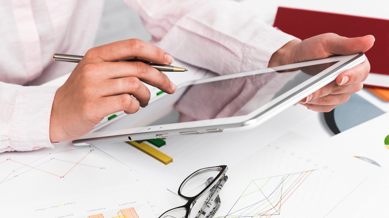 Consulting Service - CBS Europe
