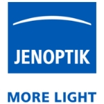 Jenoptik Optical Systems