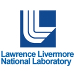 Lawrence Livermore National Laboratory