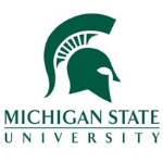 Michigan State University