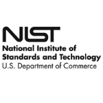 NIST