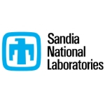 Sandia National Laboratory