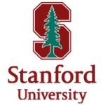 Stanford University