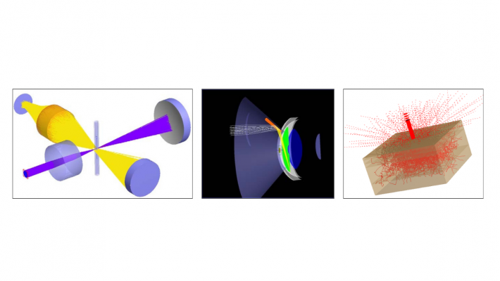 Accelerating Biomedical Innovations with FRED